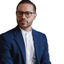 Dr. Rodrigo Mata