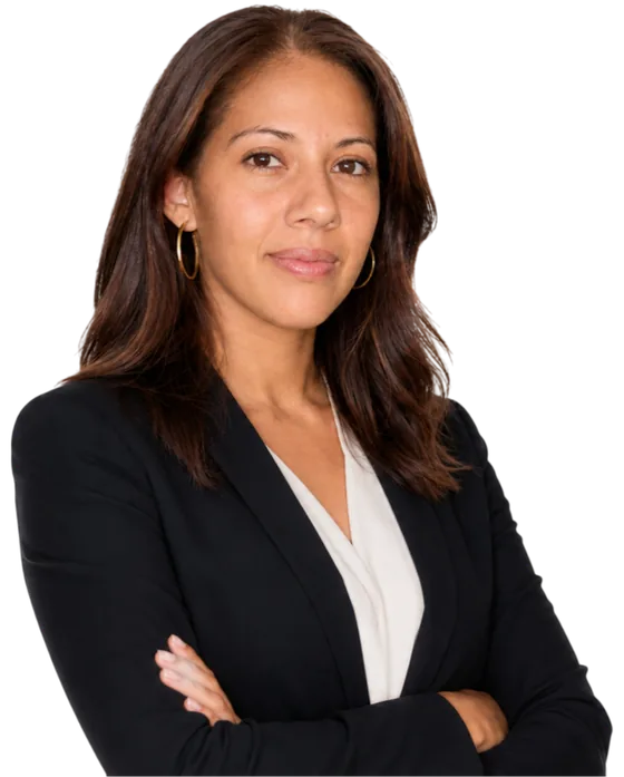 Dana Ramírez, CEO de Publinovo Marketing