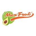 Logotipo de Mexfrut